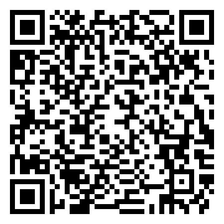 QR Code de Schloss Wädenswil