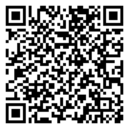 QR Code de Parc