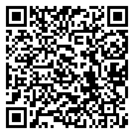 QR Code de Washburn Heritage Centre