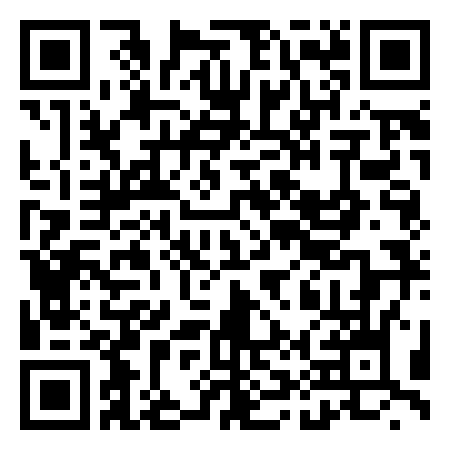 QR Code de Extonbury Charity Rock Festival