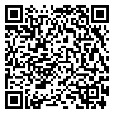 QR Code de ART TOP Galerie