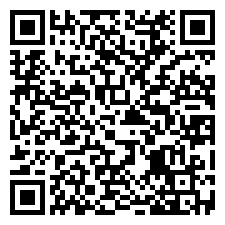 QR Code de Evesham Leisure Centre