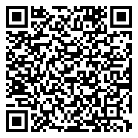 QR Code de Esplanade du 8 mai 1945