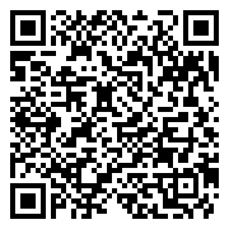 QR Code de Alcomden Stones