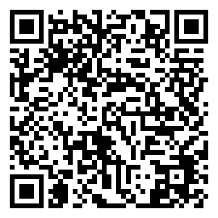 QR Code de Gotham Heritage Trail