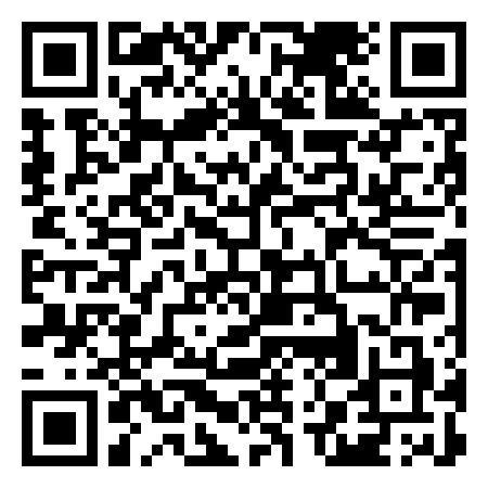 QR Code de Gîte du Petit Bois