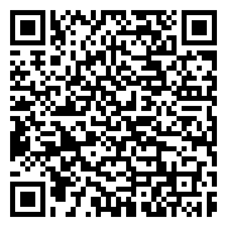 QR Code de Biglietteria Due Sorelli