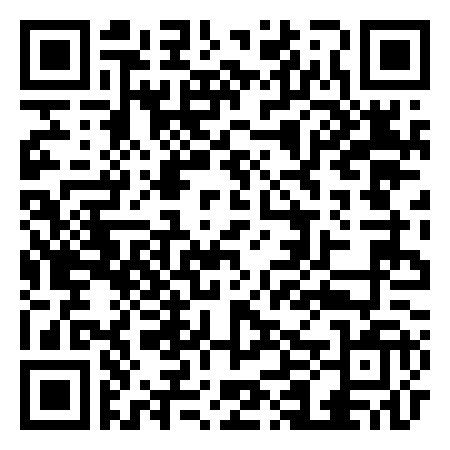 QR Code de mgcastings