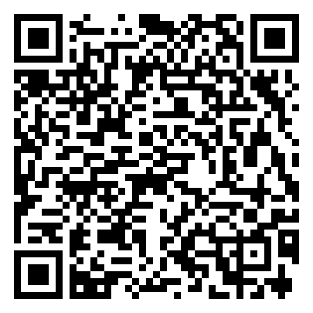 QR Code de Bird Hide