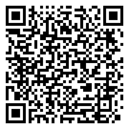 QR Code de SKATE PARC