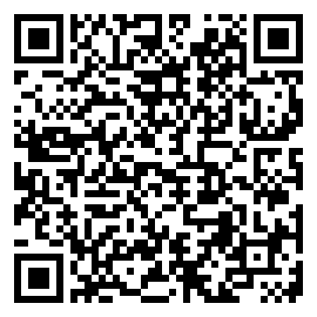 QR Code de RAF Sawbridgeworth Aerodrome Memorial