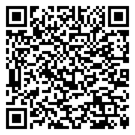 QR Code de Waldlehrpfad Spreitenbach