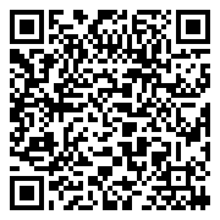 QR Code de Barn Hill Pond