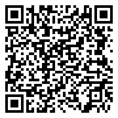 QR Code de Lilbourne Siege Castle