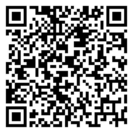 QR Code de Guerin Square