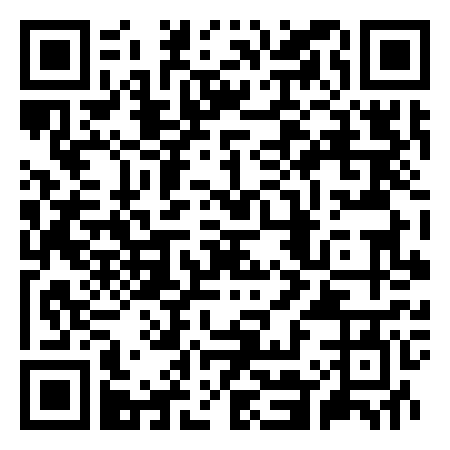 QR Code de å­™åº†æ³¢å·´é»Žå·¥ä½œå®¤ Qingbo SUN Atelier