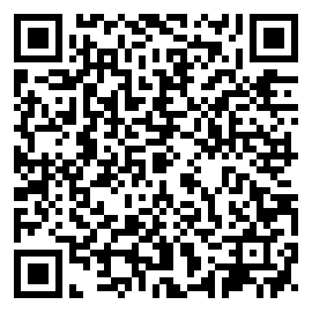 QR Code de Mt Rood