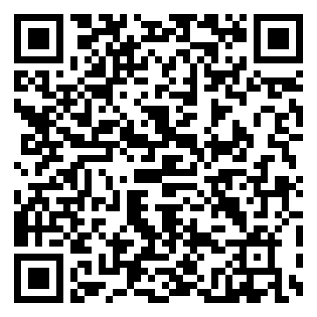 QR Code de ANDDP