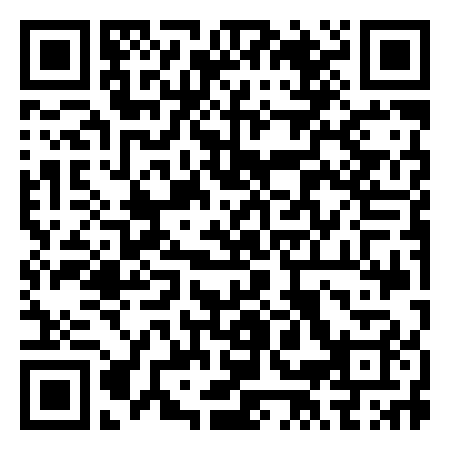 QR Code de Desiderata  Campo EG AVELLINO 4