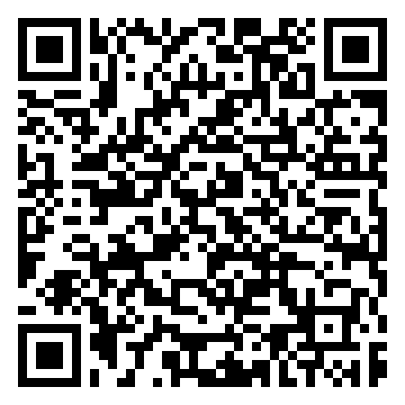 QR Code de Badgers Wood