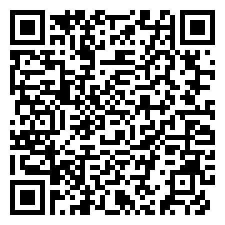 QR Code de The Bandstand