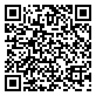 QR Code de The Church of Jesus Christ of Latter-day Saints