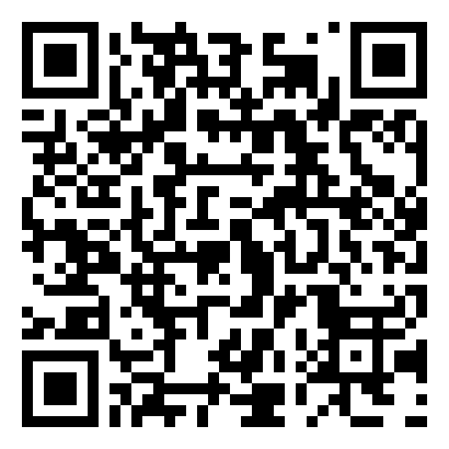 QR Code de Pierre commémorative du bicentenaire du premier vol humain en montgolfière