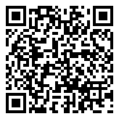 QR Code de Alton Baptist Church