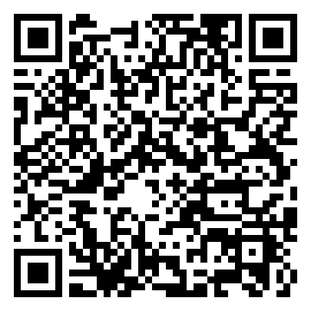 QR Code de Club Makossa