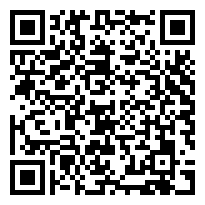 QR Code de Small Church of St. Anthony of Padua