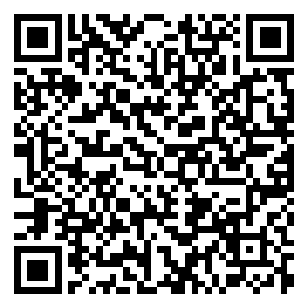 QR Code de Petit Pomerolle