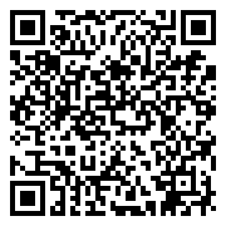 QR Code de La Fontaine