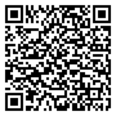 QR Code de Bradipop Club