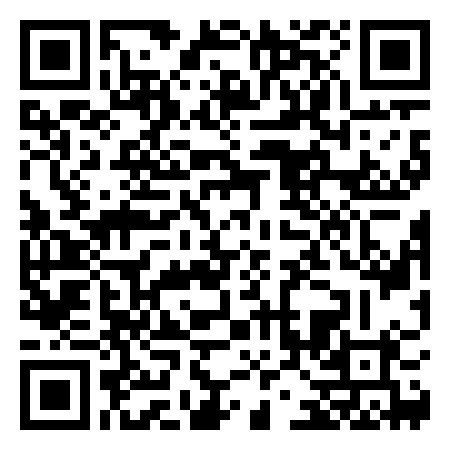 QR Code de Maison de Crowdfunding