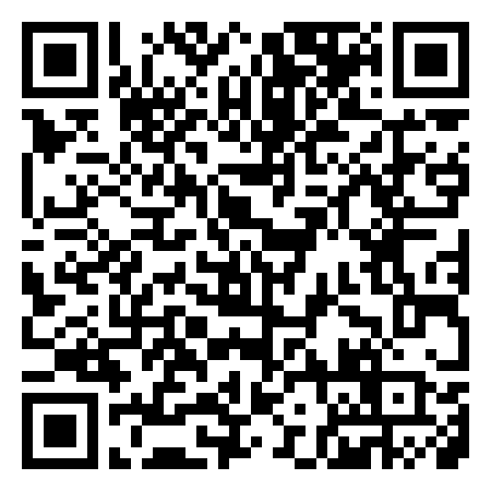 QR Code de Ridleys Cheer