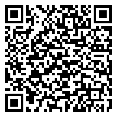 QR Code de Soum de Cassiet