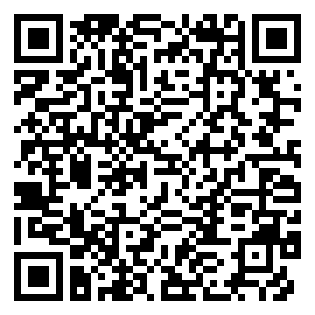 QR Code de Stade d'Ecossia