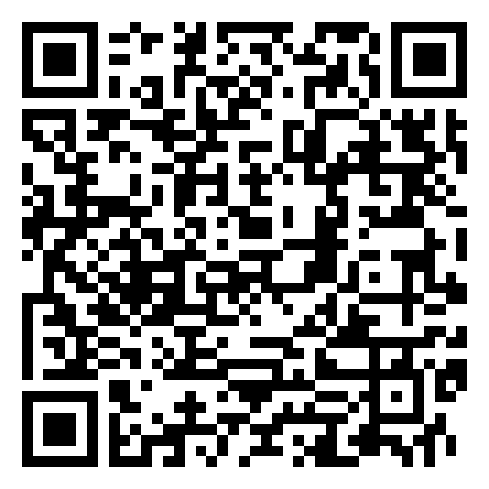 QR Code de Stagno