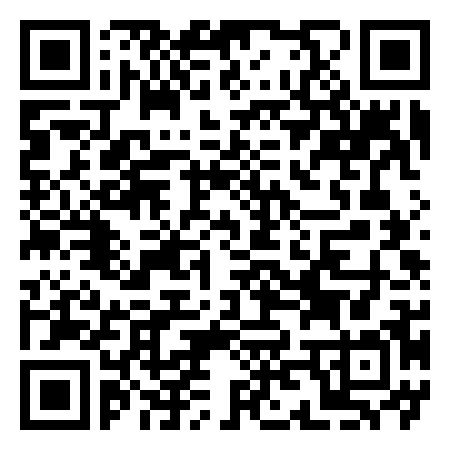 QR Code de Élémentaire la galerie