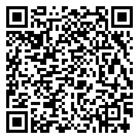 QR Code de Heathlands