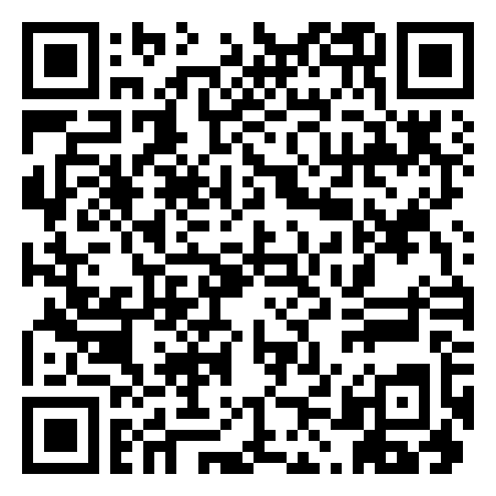 QR Code de Piscina Bar Vilamaniscle