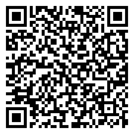 QR Code de Albero della Vita di Parabiago