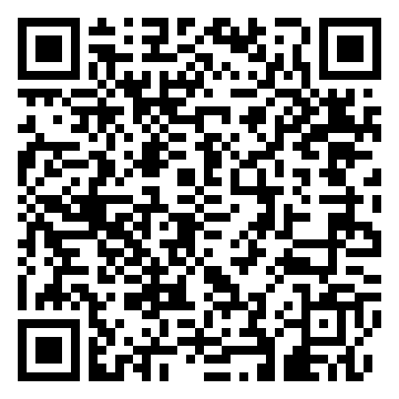 QR Code de Ranch Zembs