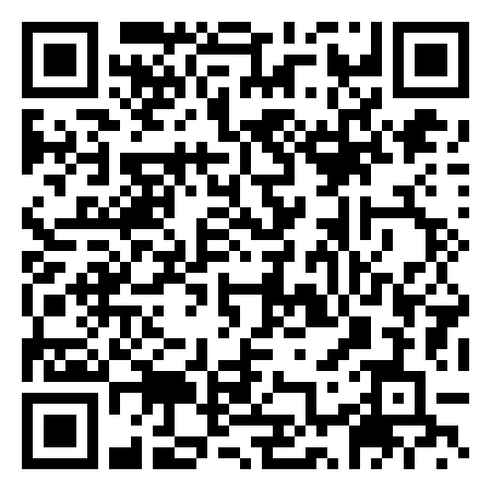 QR Code de Monument aux morts