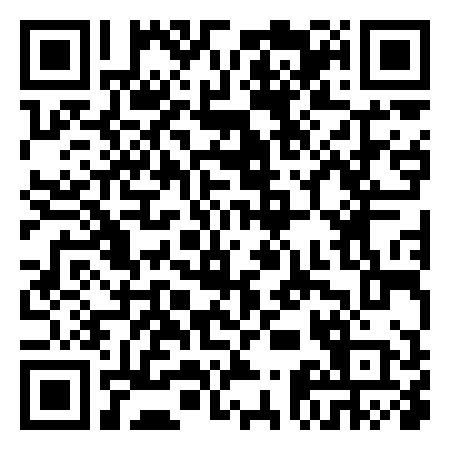 QR Code de Rose Yard Playground