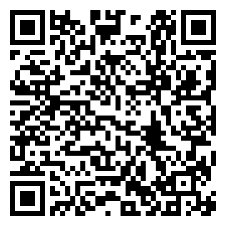 QR Code de Happyfields Animal Sanctuary