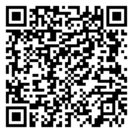 QR Code de What' SUP