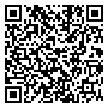 QR Code de Maghena