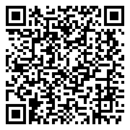 QR Code de Brickbridge Playing Fields