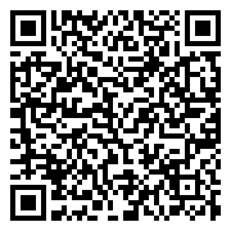 QR Code de JJ Bike Shed